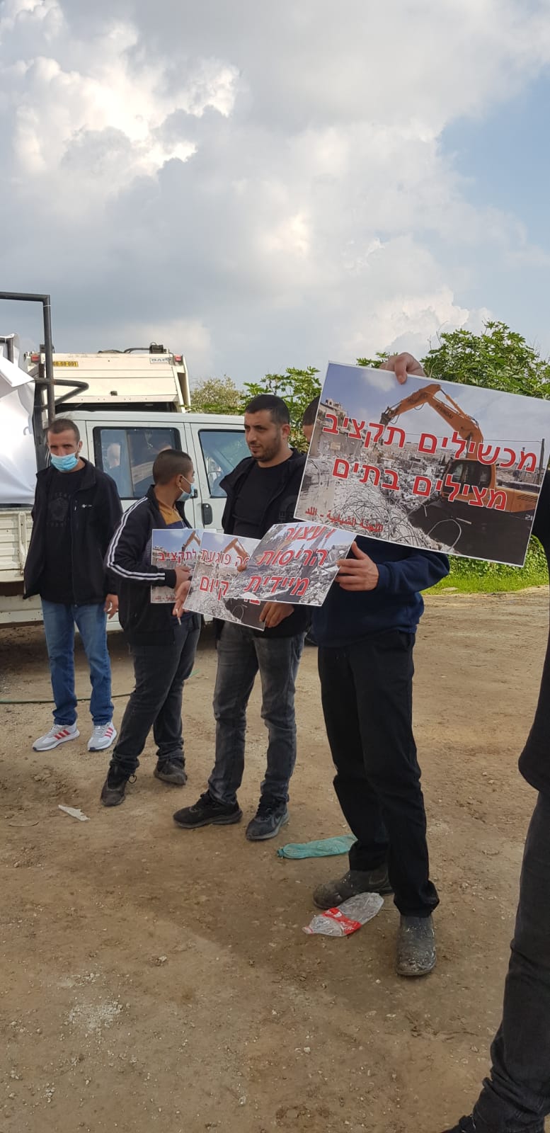 WhatsApp Image 2020-12-23 at 2.32.56 PM.jpeg.jpeg